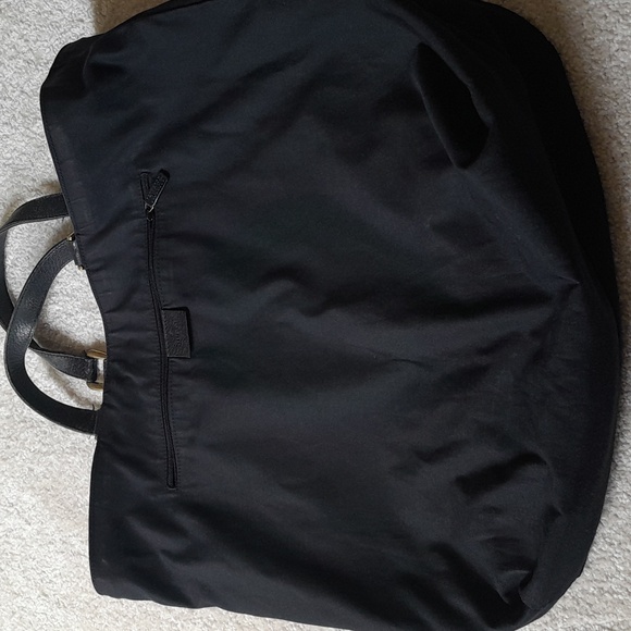 Gucci Tote - Picture 14 of 16